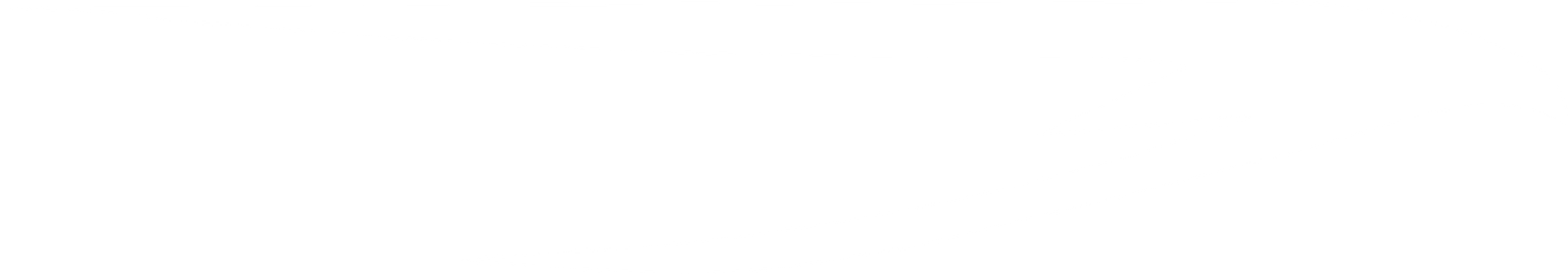 Logo Unreal